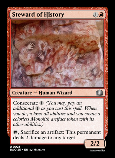 0023 Steward of History.jpg
